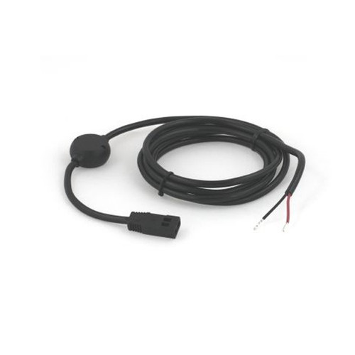 Humminbird 1100 Series Power Cable PC-11