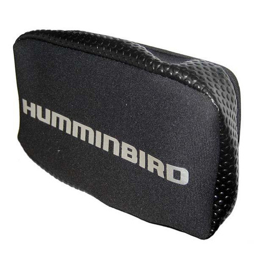 Humminbird UC H5 HELIX 5 Cover