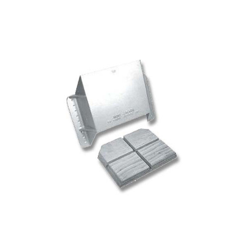 T-H Marine Mini-Jacker MJ-1-DP