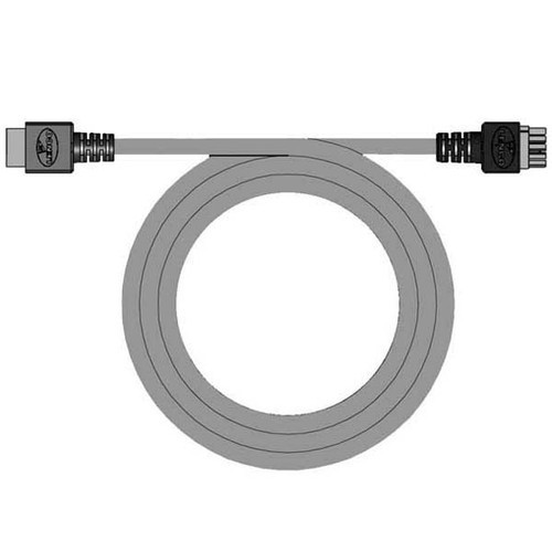 Lenco Trim Tab Keypad Extension Harness - 10'