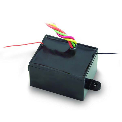 Bennett Auto Trim Tab Retractor