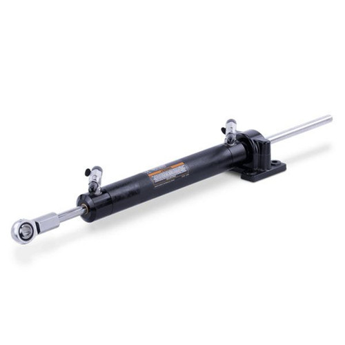 SeaStar Inboard Hydraulic Steering Cylinders