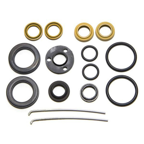 SeaStar HS5182 Hydraulic Cylinder Seal Kit