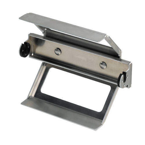 Humminbird 710284-1 IDMK-H89R Reinforced In-Dash Mounting Kit f/HELIX 8/9 G3