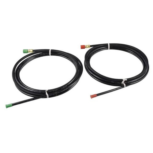 SeaStar BayStar Hydraulic Steering Tubing Kit