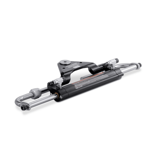 SeaStar HC4647-3 BayStar Honda Outboard Cylinder