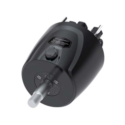 SeaStar Standard Helm