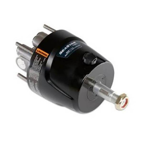 SeaStar HH6193-4 Sport Tilt 1.4 Helm Pump