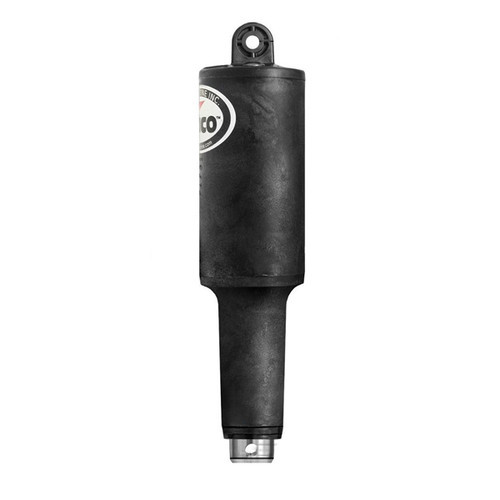 Lenco XDS 1.25" Stroke Replacement Trim Tab Actuator