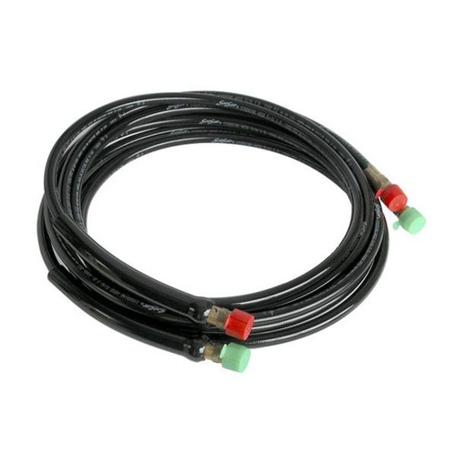 SeaStar Outboard Hydraulic Steering Hose Kit