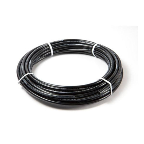 SeaStar Hydraulic Steering Nylon Tube 3/8"