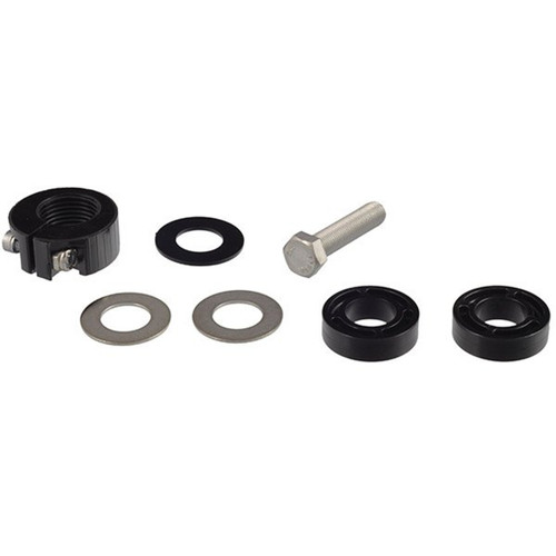 SeaStar HP6033 O/B Cylinder Mounting Hardware