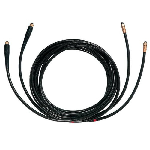 UFlex OB Hydraulic Hose Kit