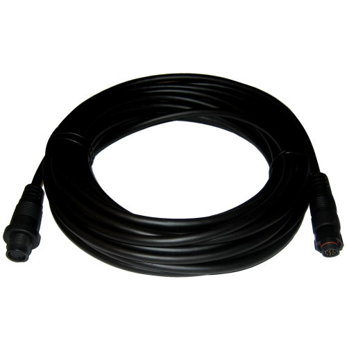 Raymarine A80292 Handset Extension Cable f/Ray60/70 - 10M