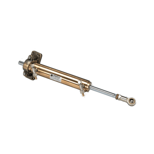 UFlex UC293-I Inboard Hydraulic Steering Cylinder