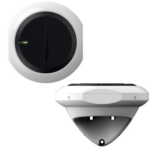 Raymarine E70097 EV-2 Sensor Core