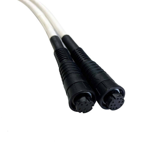 Raymarine A80658 15M Data Cable f/Cyclone Radar