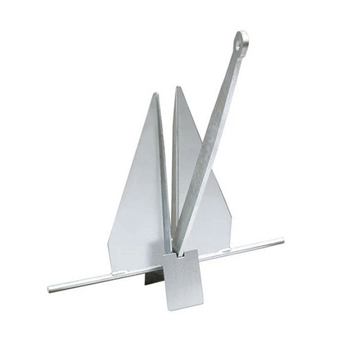 Danforth H500 Hi-Tensile Anchor