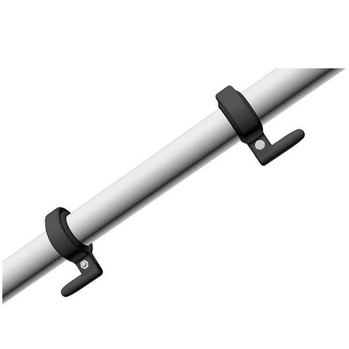 TACO Outrigger Line Caddy