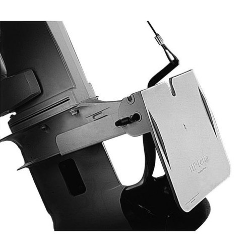 Davis Lil' Fella Trolling Plat