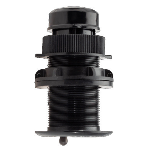 Garmin 010-11051-20 Airmar DST 810 Smart Transducer - 0 Degree