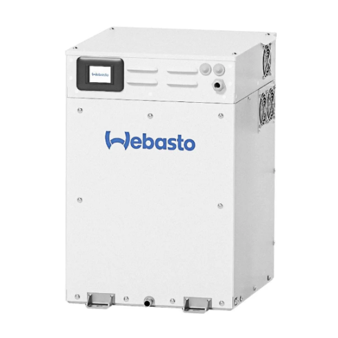 Webasto VX36 M BlueCool VX-Series Marine Chiller