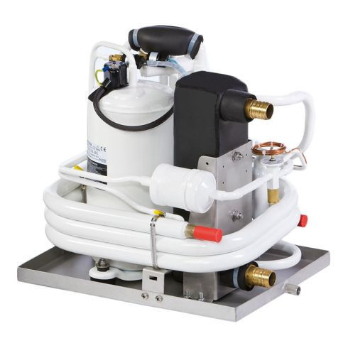 Webasto C16 M BlueCool C-Series Chiller - 16,000 BTU's - 230V