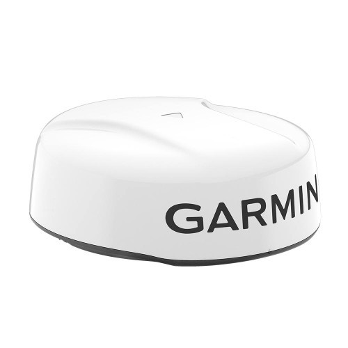 Garmin 010-02842-00 GMR 24 xHD3 24" Radar Dome