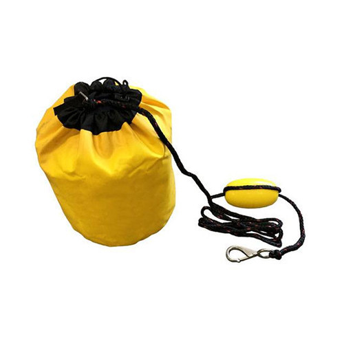 Gen3 Marine PWC Sand Anchor Kit