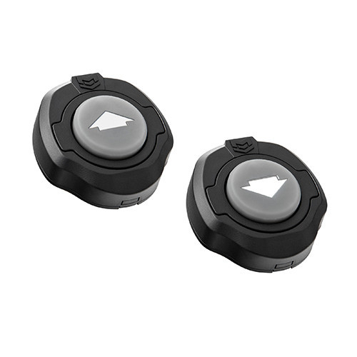 Minn Kota Raptor Bluetooth Stomp Switch
