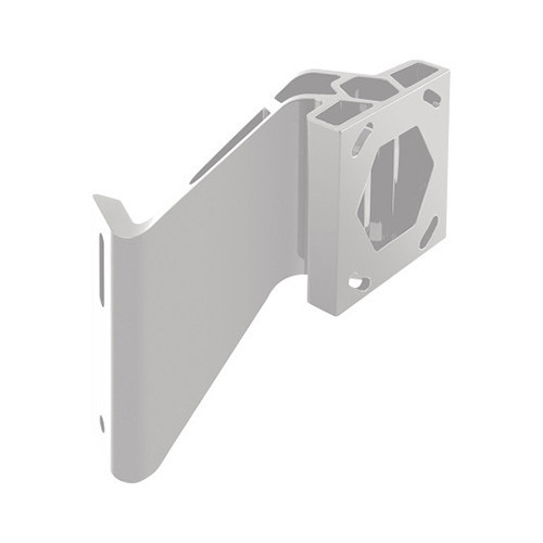 Minn Kota 1810367 White 6" Raptor Jack Plate Adapter - Starboard