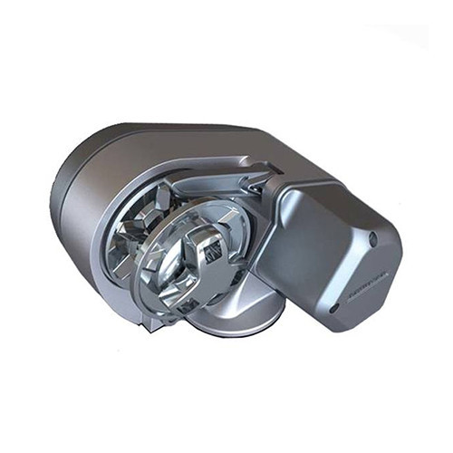 Lewmar Pro-Sport 550 Windlass