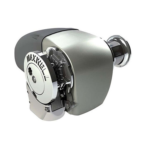 Maxwell HRC10-10 Horizontal Windlass