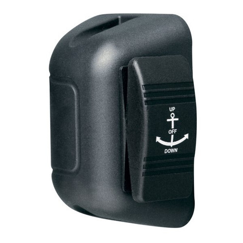 MinnKota Deckhand 40 Corded Remote