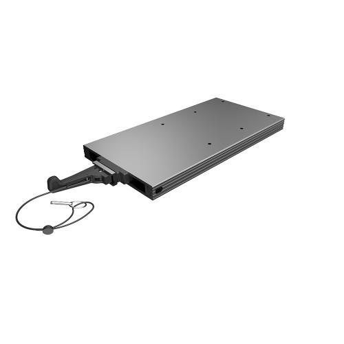 Minn Kota 1854051 MKA-51 Quick Release Bracket