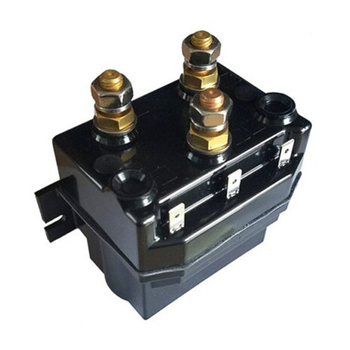 Maxwell SP5104 Reversing Solenoid