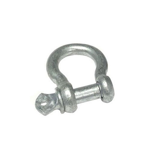 Gen3 Marine Galvanized Anchor Shackle