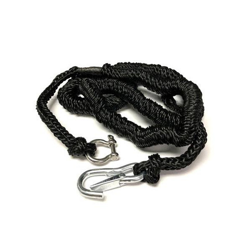 Gen3 Marine Bungee Anchor Line