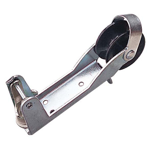 Sea Dog Anchor Lift & Lock Bow Roller