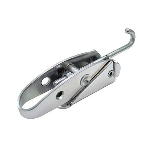 Stainless Steel Anchor Tensioner