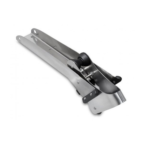 TRAC Self-Launching Anchor Roller