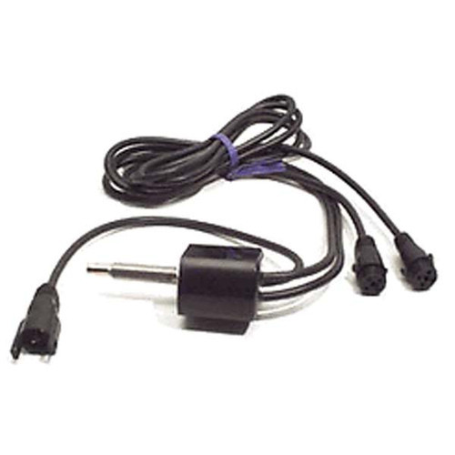 SB-6BK SWITCH BOX FOR 2 UNITS