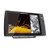 Humminbird 411310-1CHO HELIX 15 CHIRP MEGA DI+ GPS G4N CHO Display Only