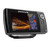 Humminbird 411610-1 HELIX 7 CHIRP MEGA DI GPS G4