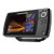 Humminbird 411610-1 HELIX 7 CHIRP MEGA DI GPS G4