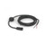 Humminbird 1100 Series Power Cable PC-11