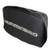 Humminbird UC H5 HELIX 5 Cover