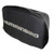Humminbird UC H5 HELIX 5 Cover