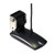 Humminbird 710201-1 XHS-9-HDSI-180T TM Transducer