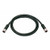 Humminbird Ethernet Cables